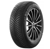 215/50R17 opona MICHELIN CROSSCLIMATE 2 XL FR 95W